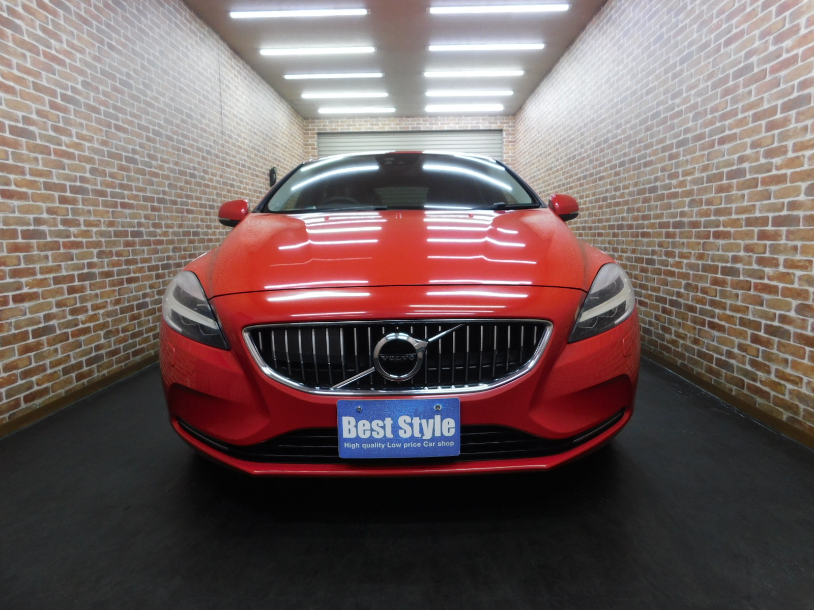 V40 2018/H30