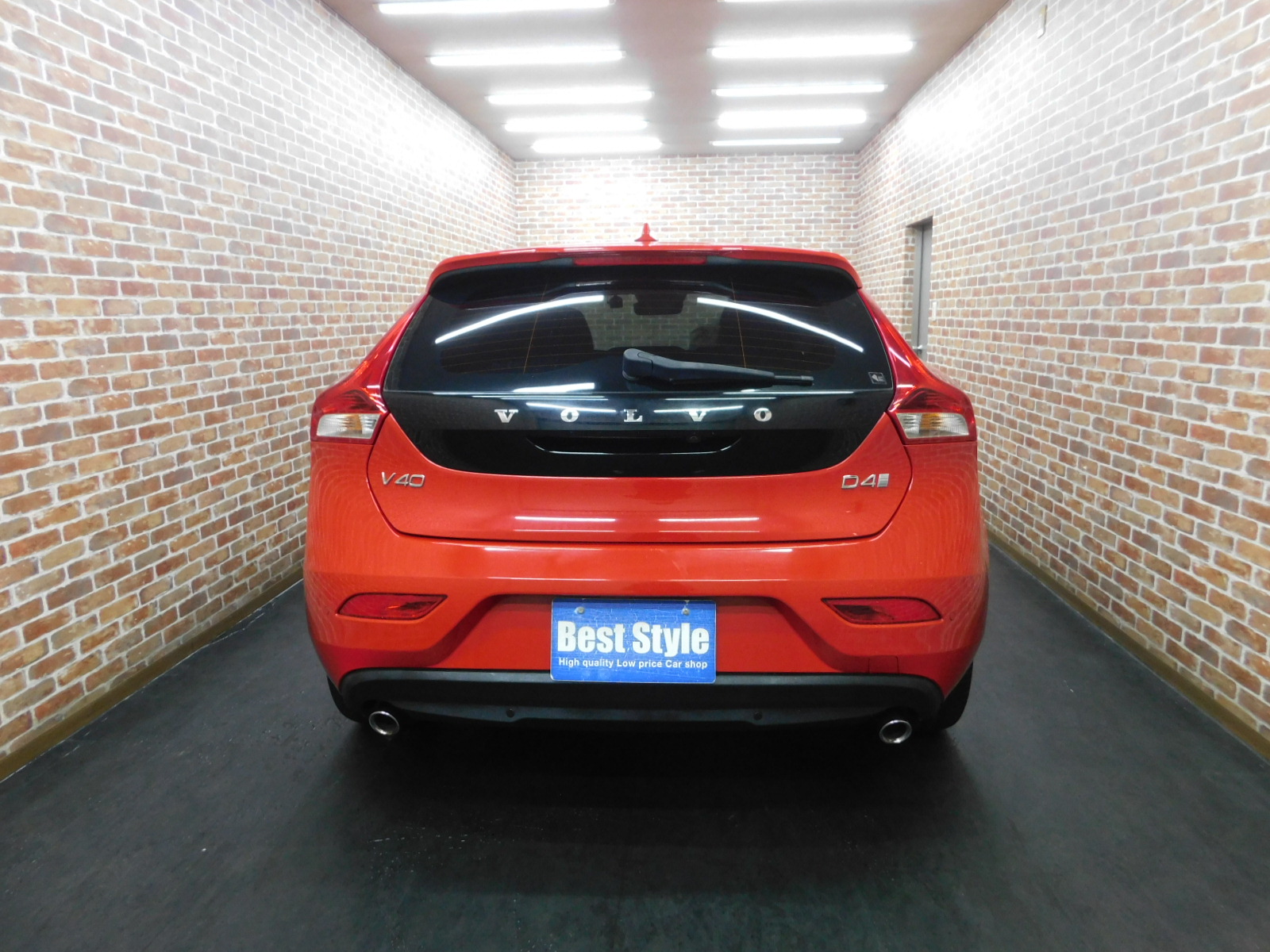 V40 2018/H30