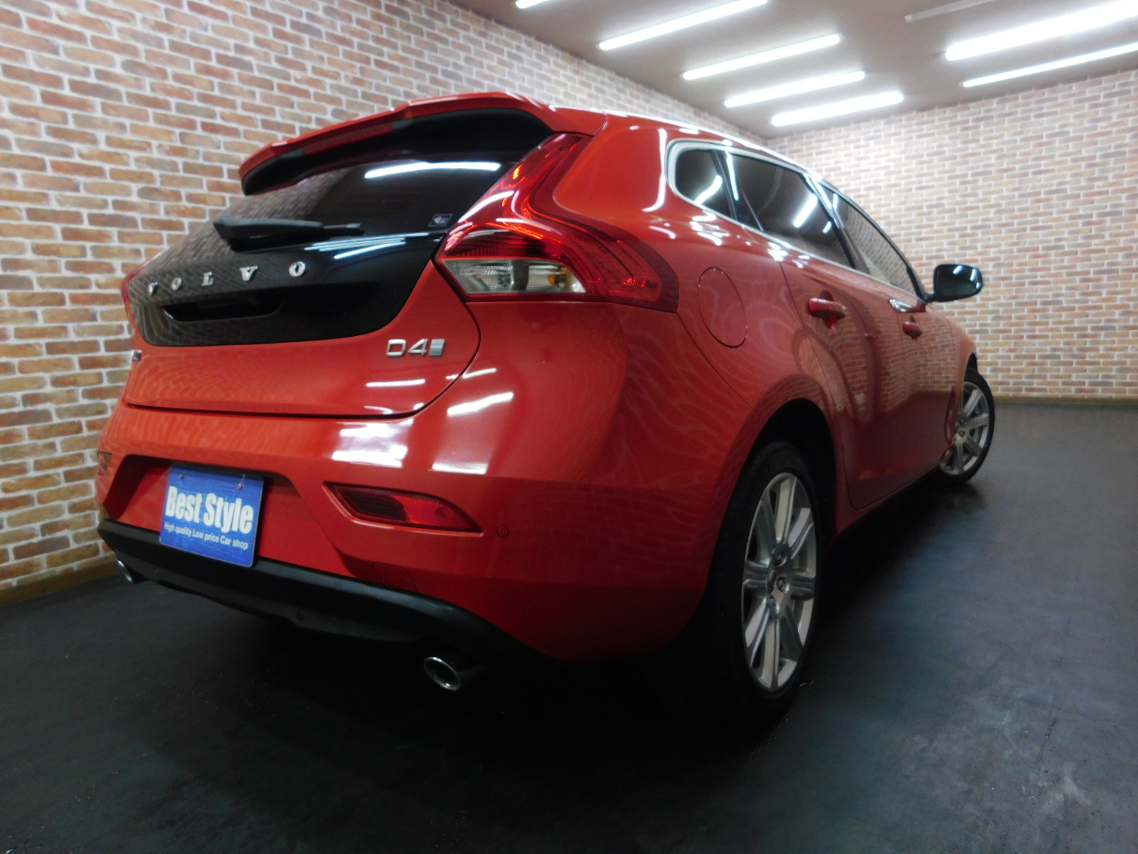 V40 2018/H30