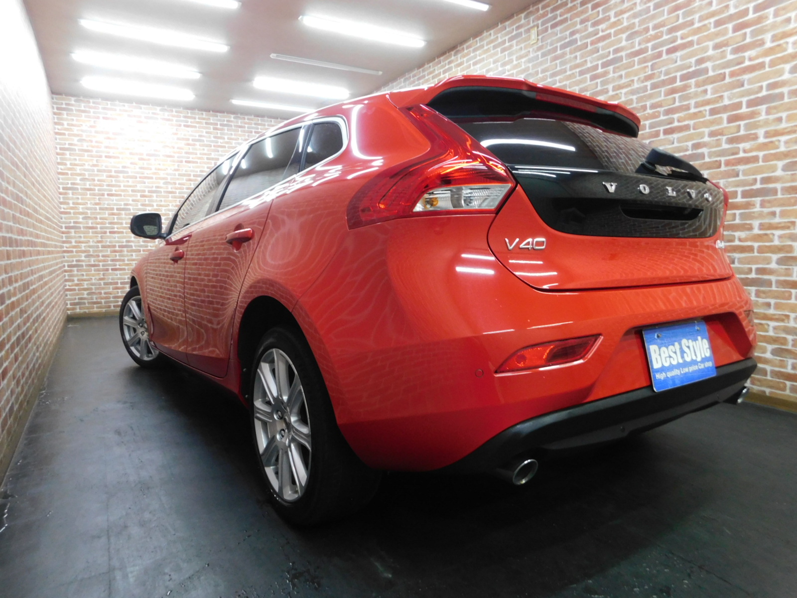 V40 2018/H30