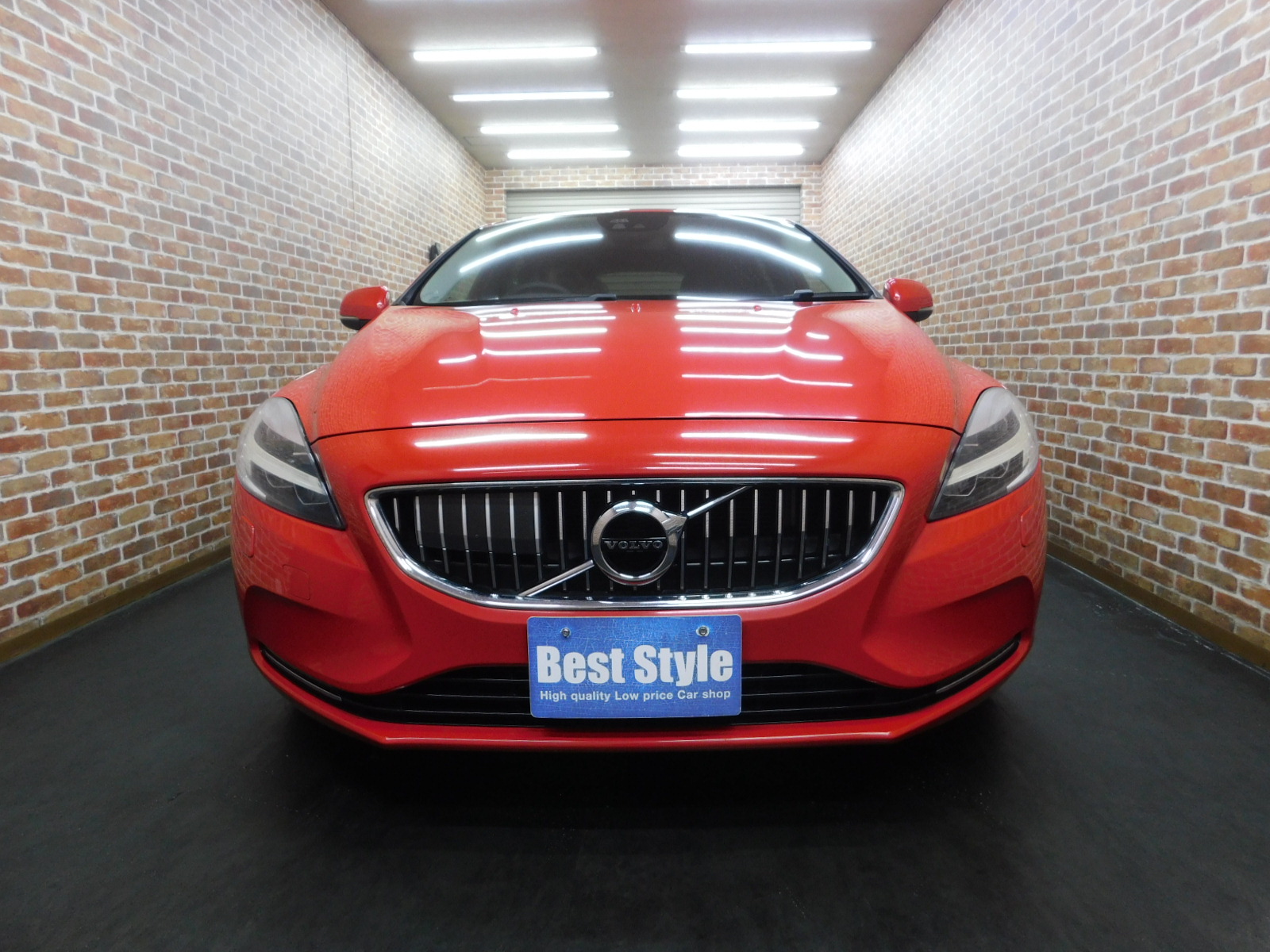 V40 2018/H30