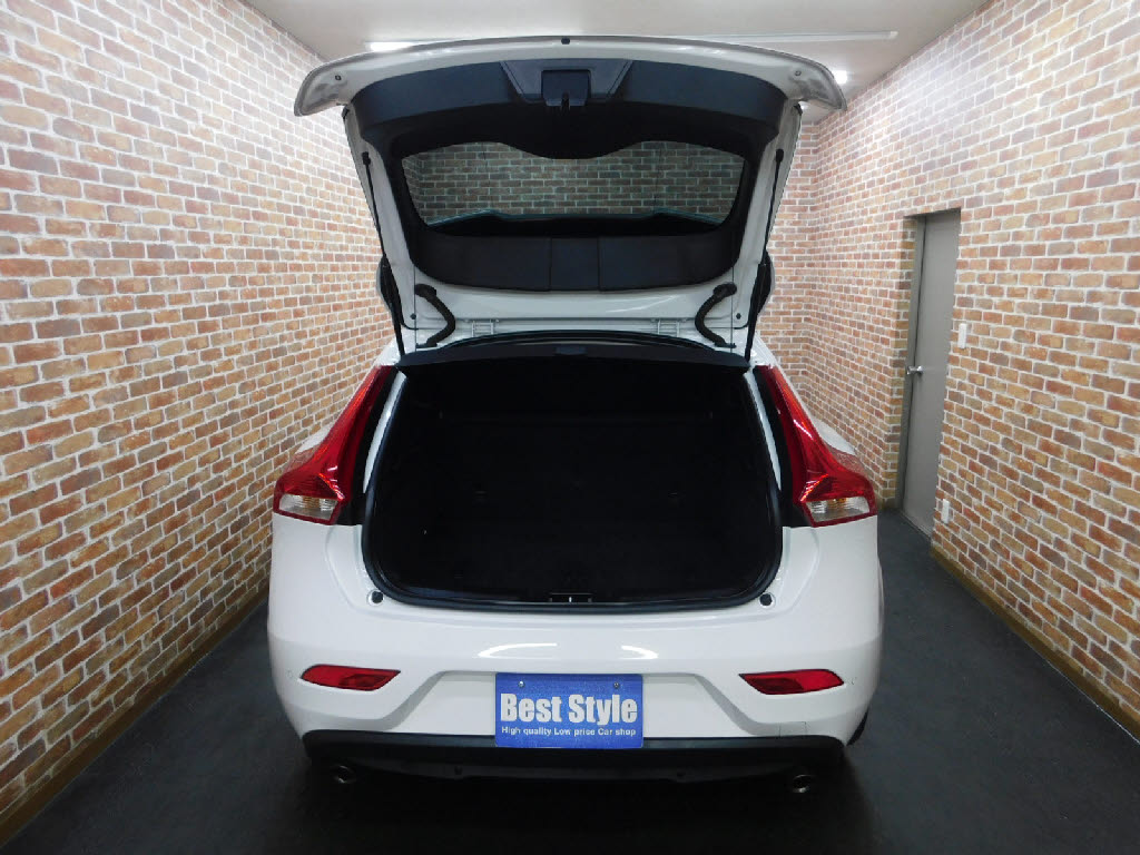V40 2017/H29