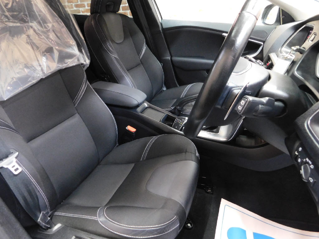 V40 2017/H29