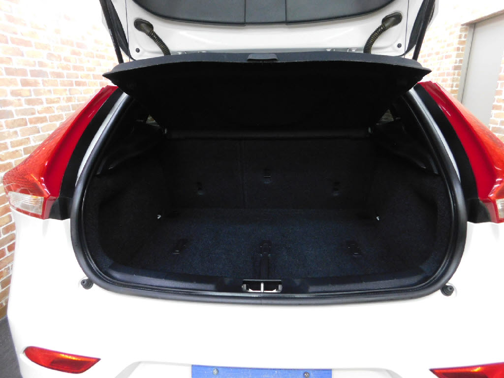V40 2017/H29