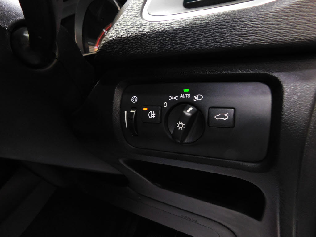 V40 2017/H29
