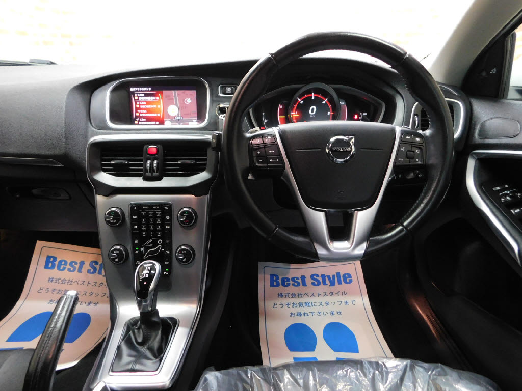 V40 2017/H29