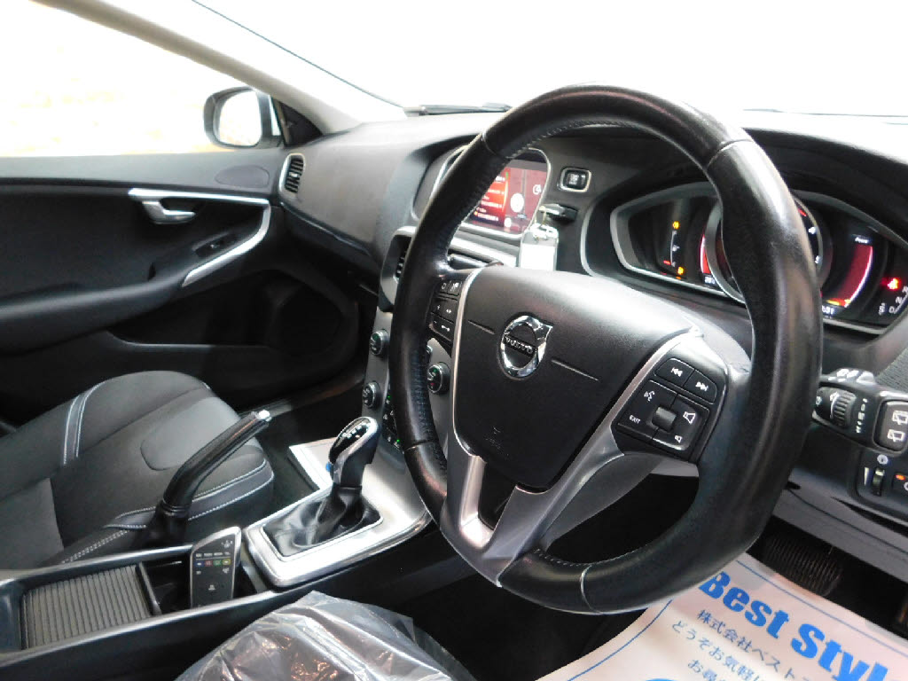V40 2017/H29