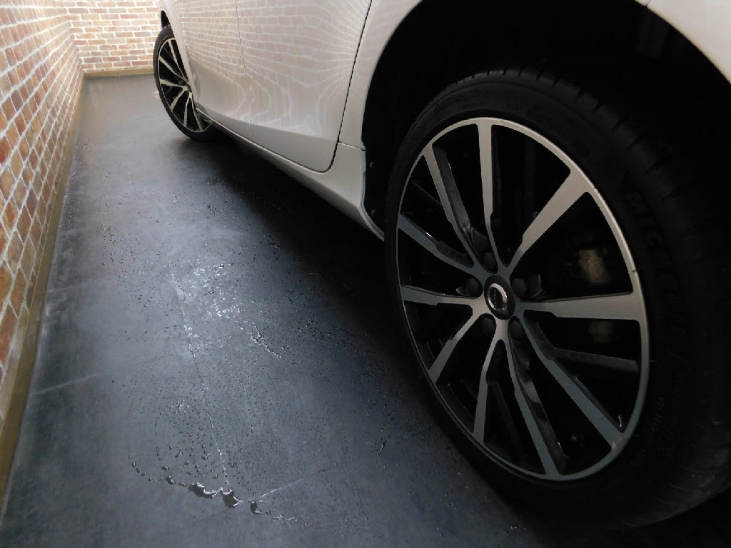 V40 2017/H29