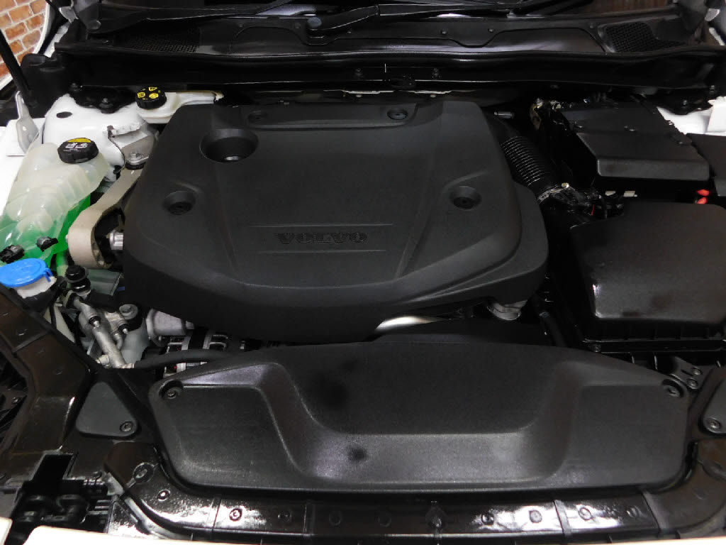 V40 2017/H29