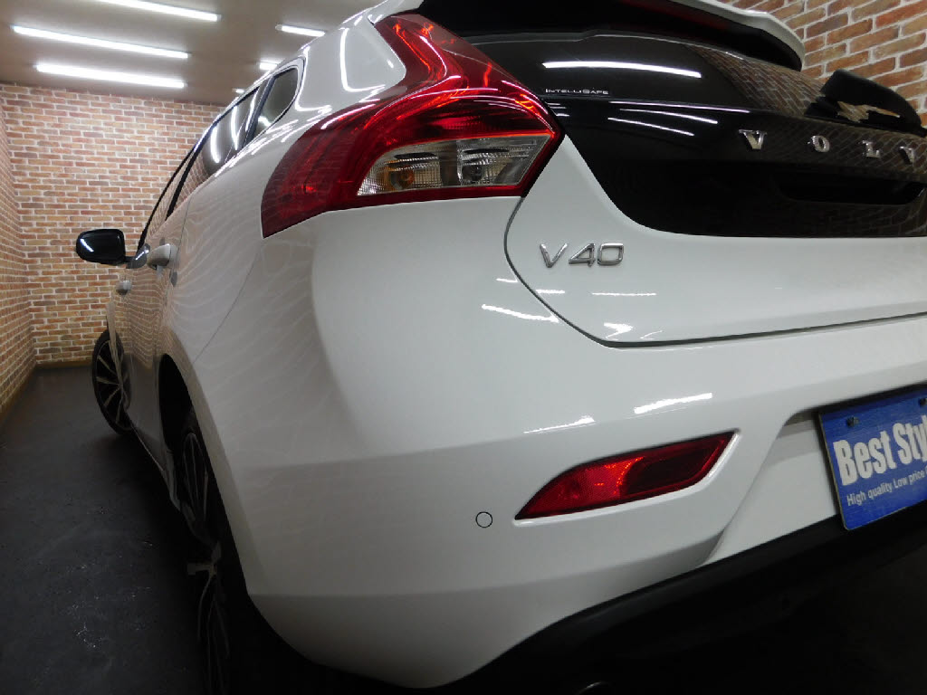 V40 2017/H29
