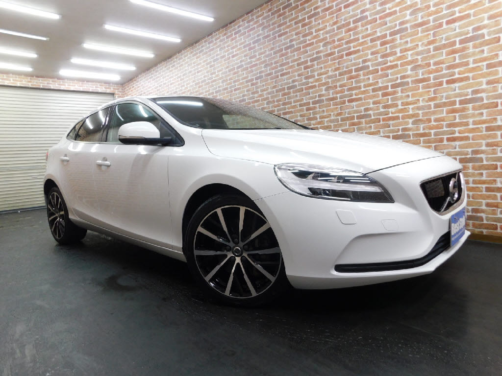 V40 2017/H29