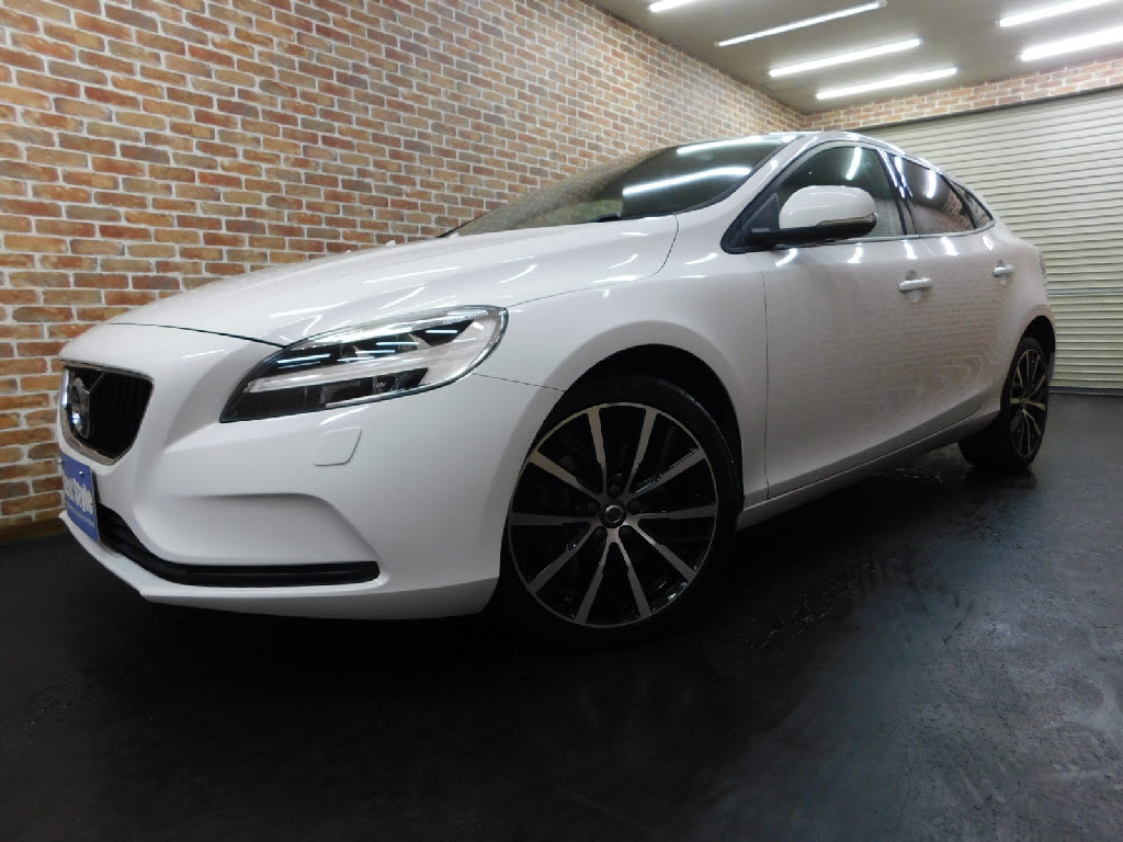 V40 2017/H29