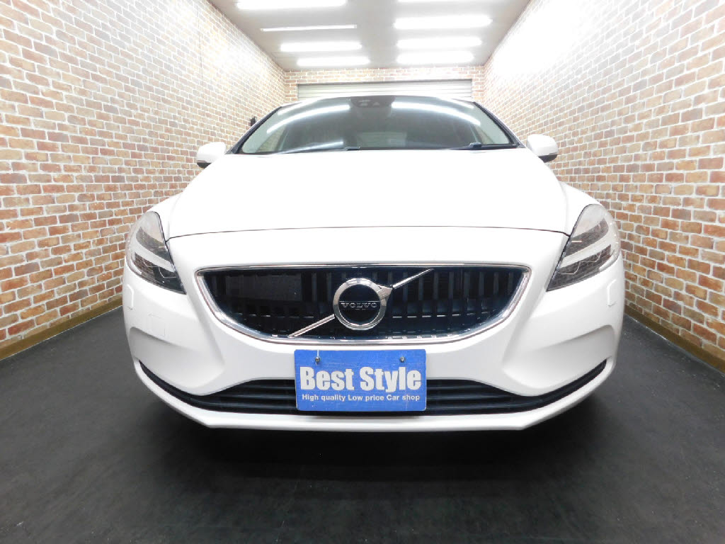 V40 2017/H29