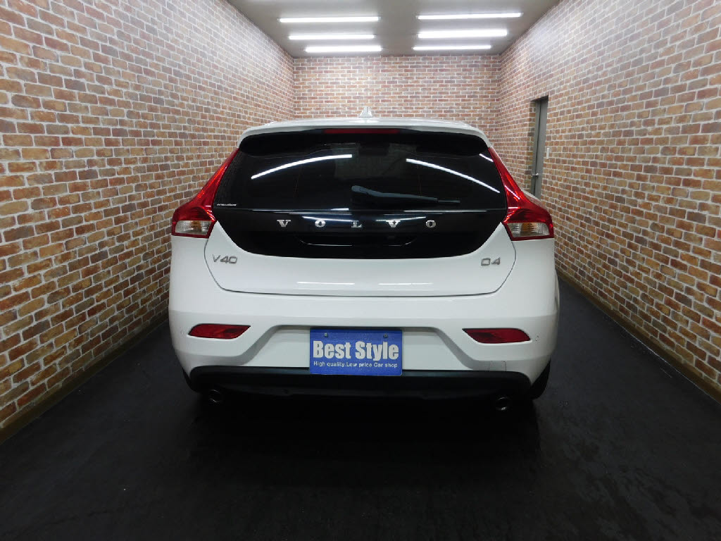 V40 2017/H29