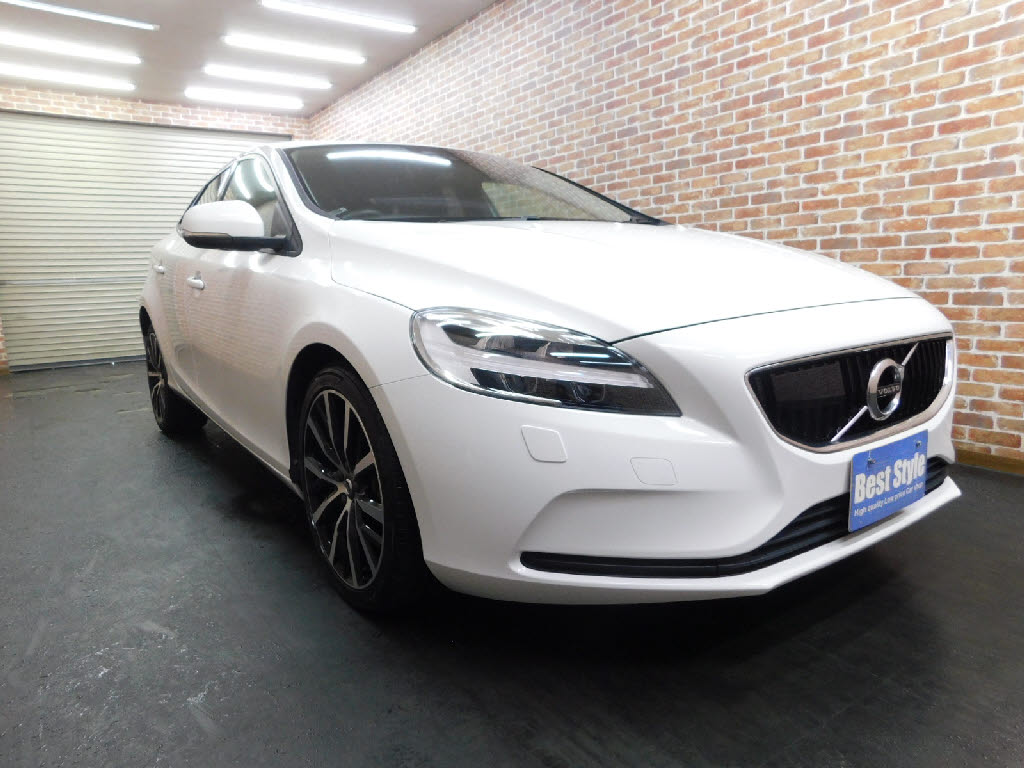 V40 2017/H29