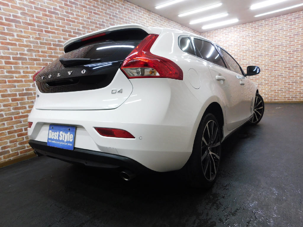 V40 2017/H29
