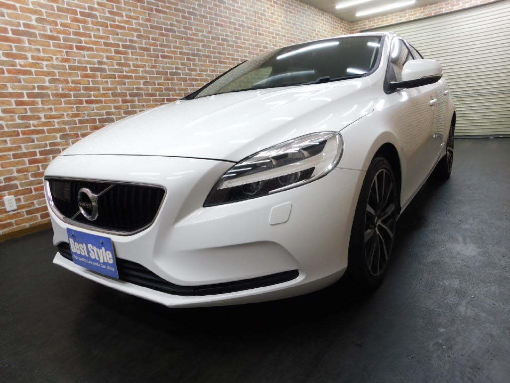V40 2017/H29