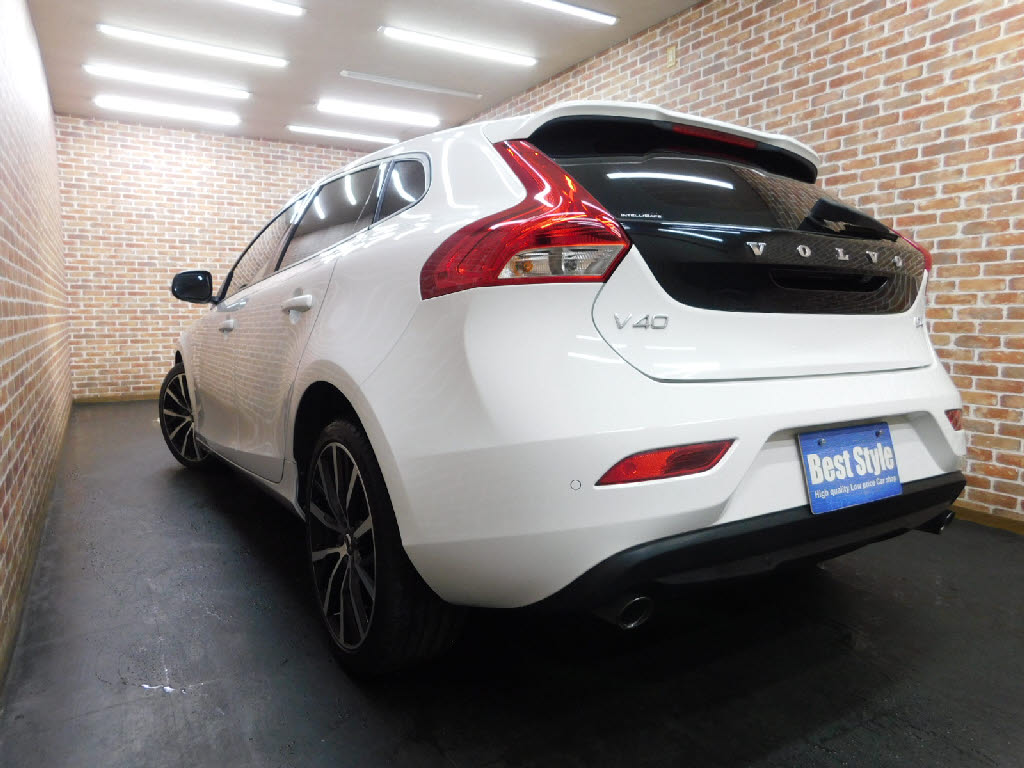 V40 2017/H29