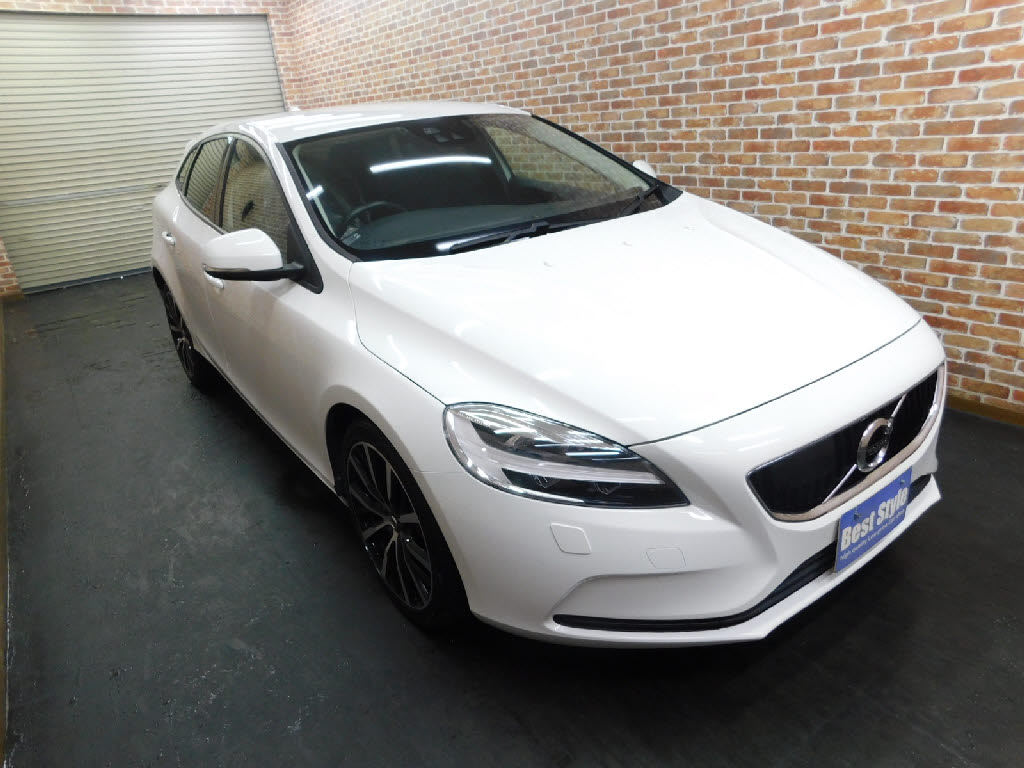 V40 2017/H29