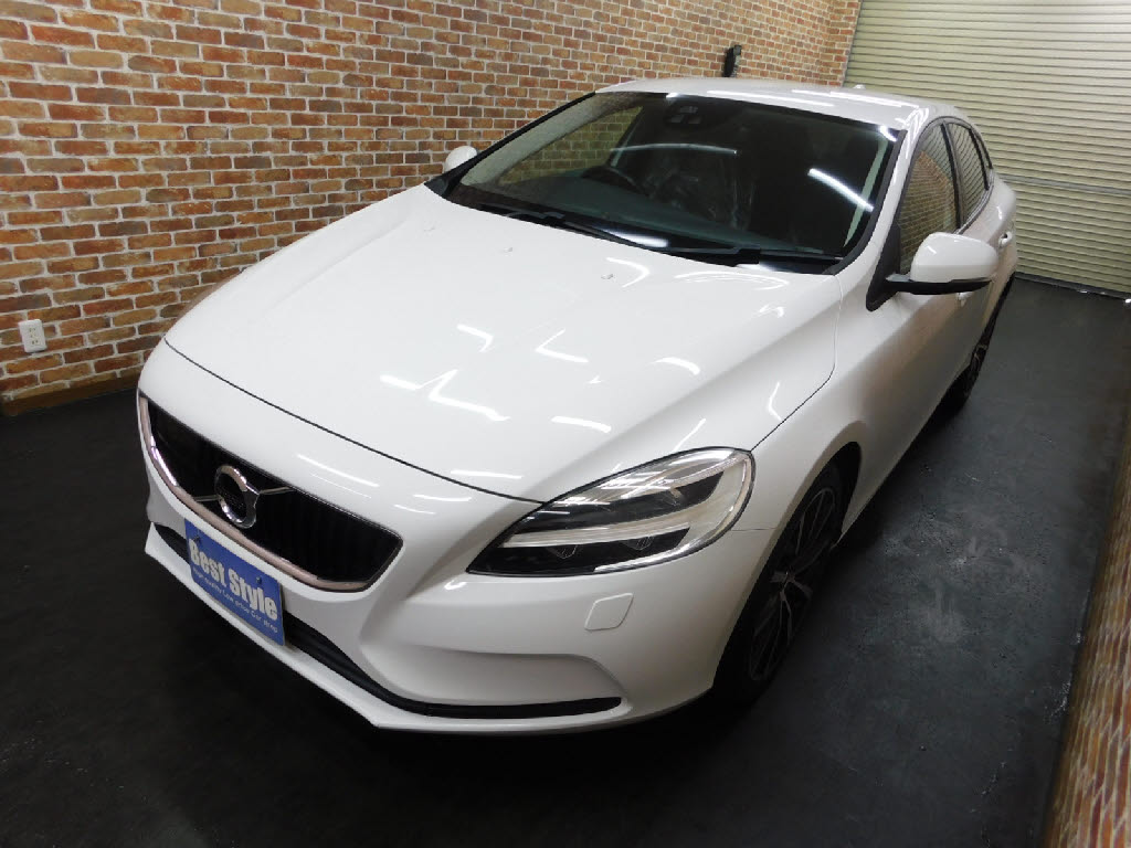 V40 2017/H29