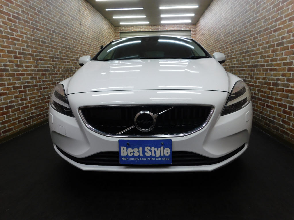 V40 2017/H29