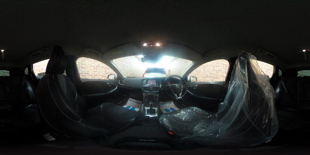 V40 2017/H29