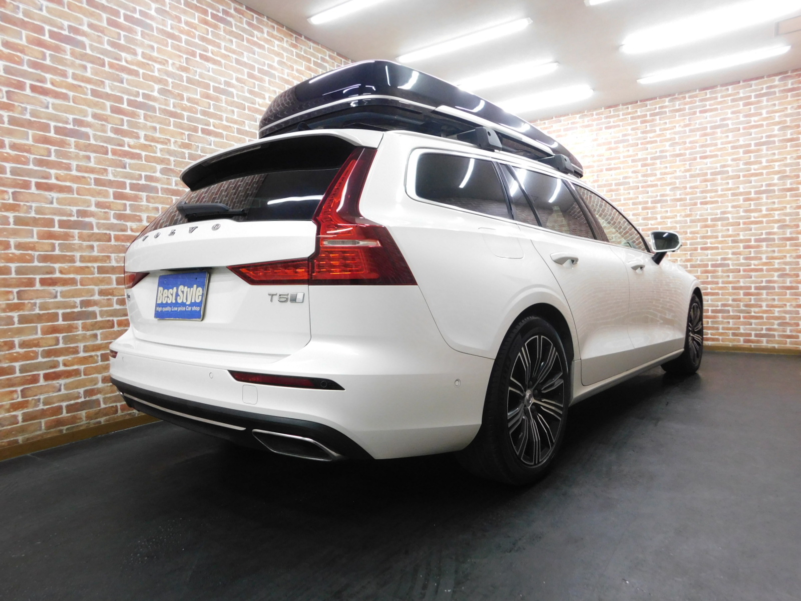 V60 2019/R01