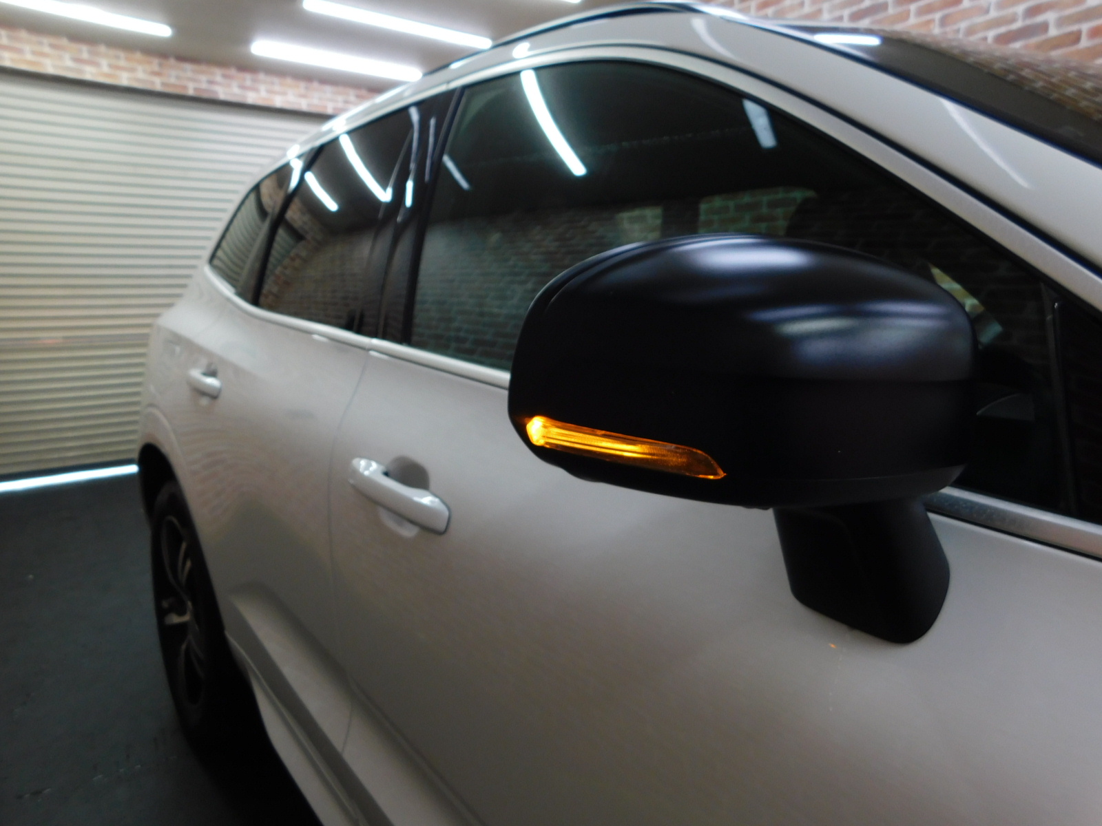 XC60 2018/H30