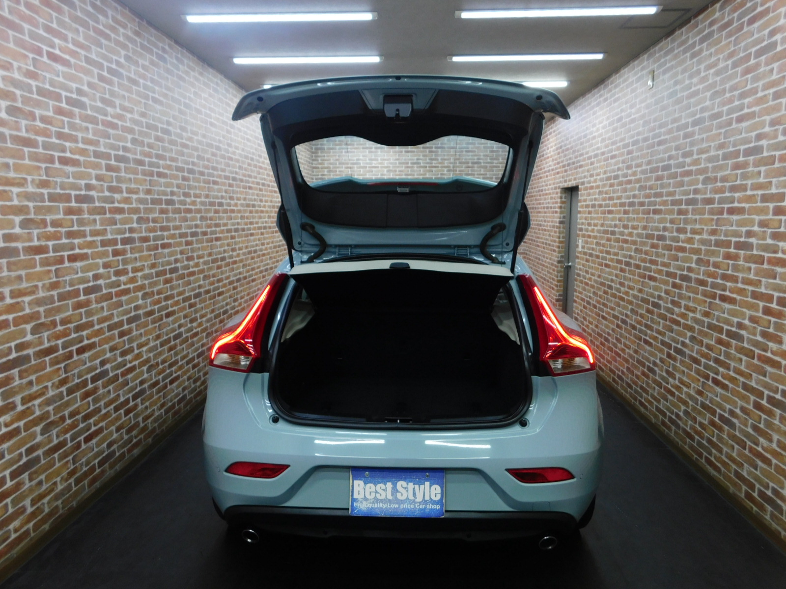 V40 2019/R01