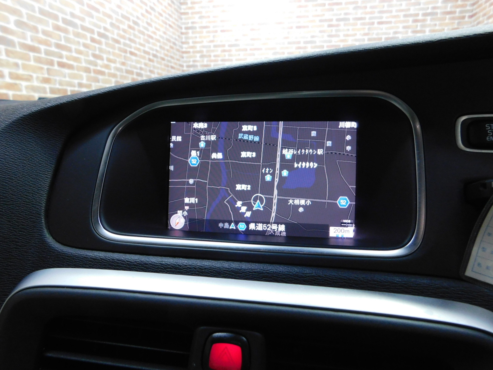 V40 2019/R01