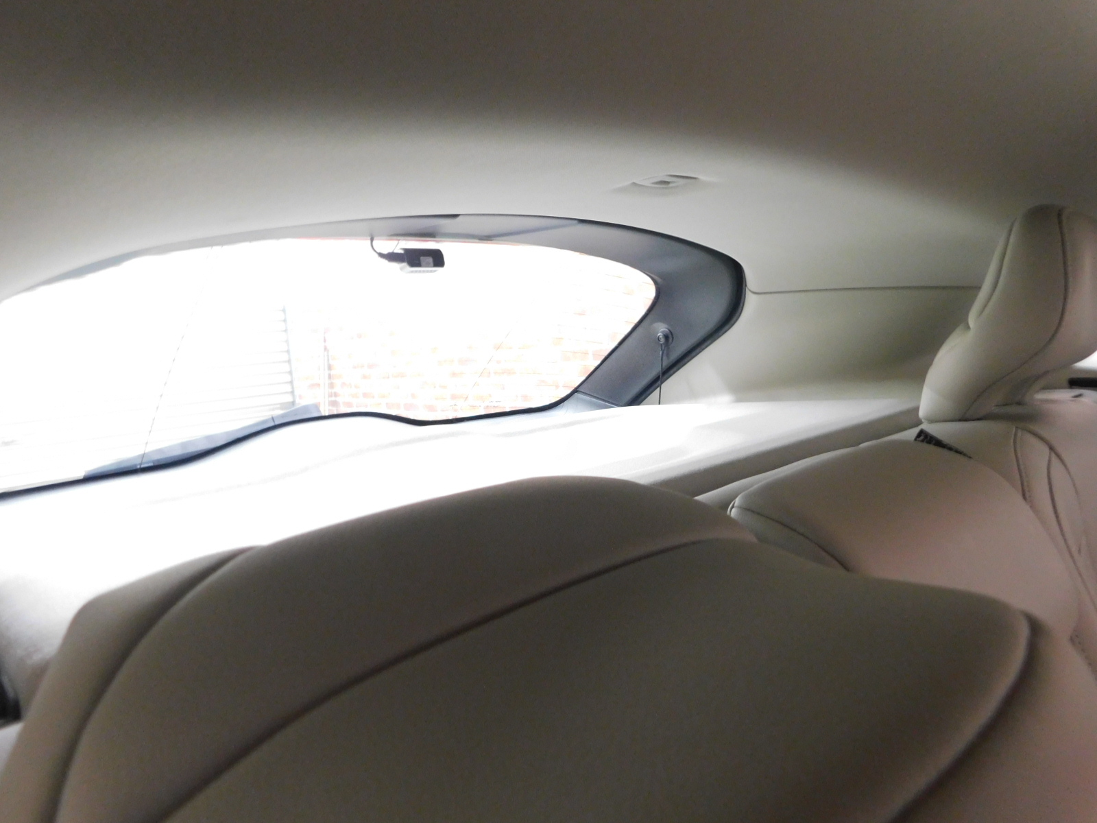 V40 2019/R01