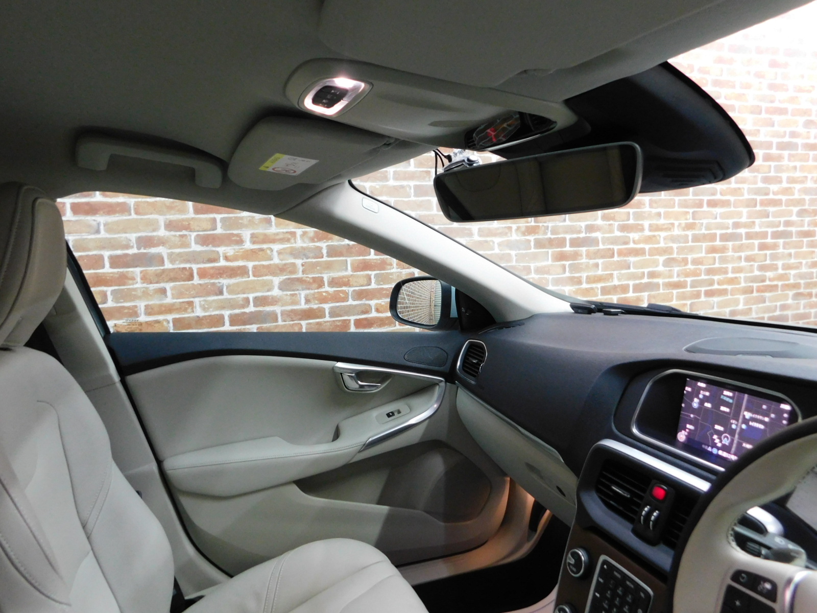 V40 2019/R01