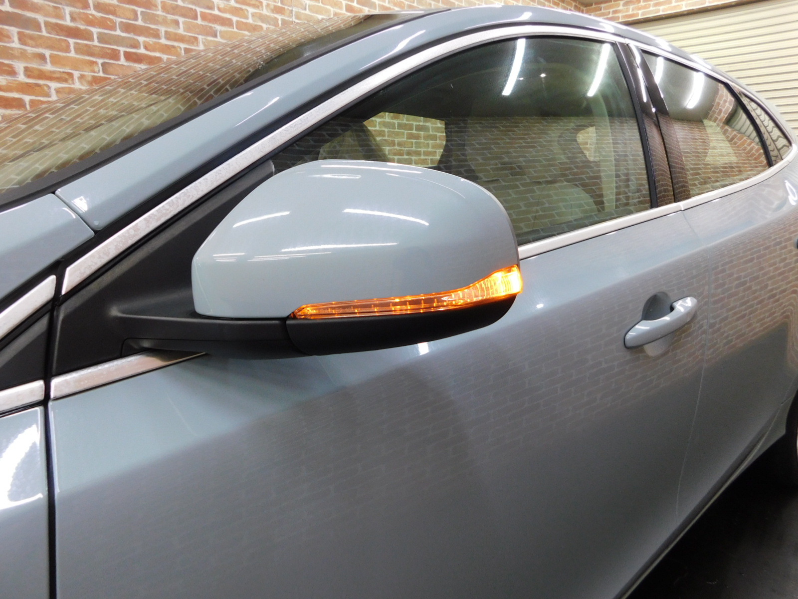 V40 2019/R01