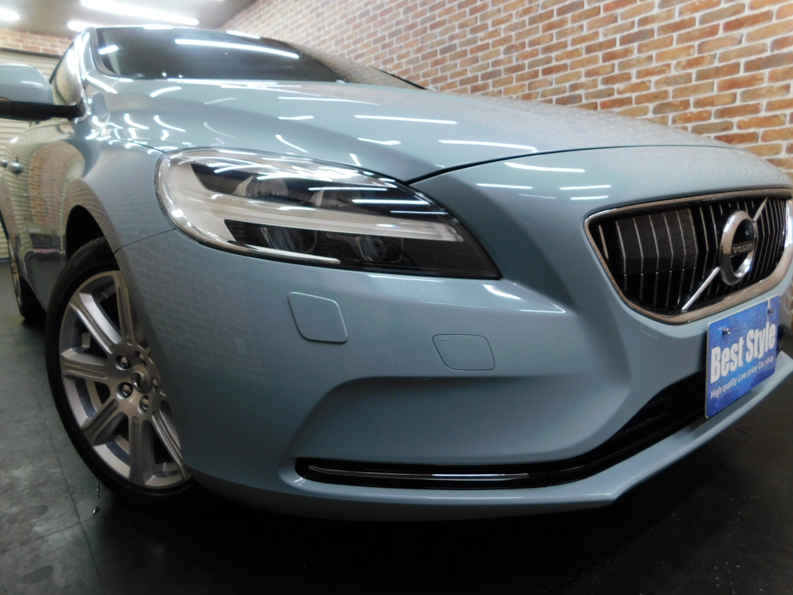 V40 2019/R01