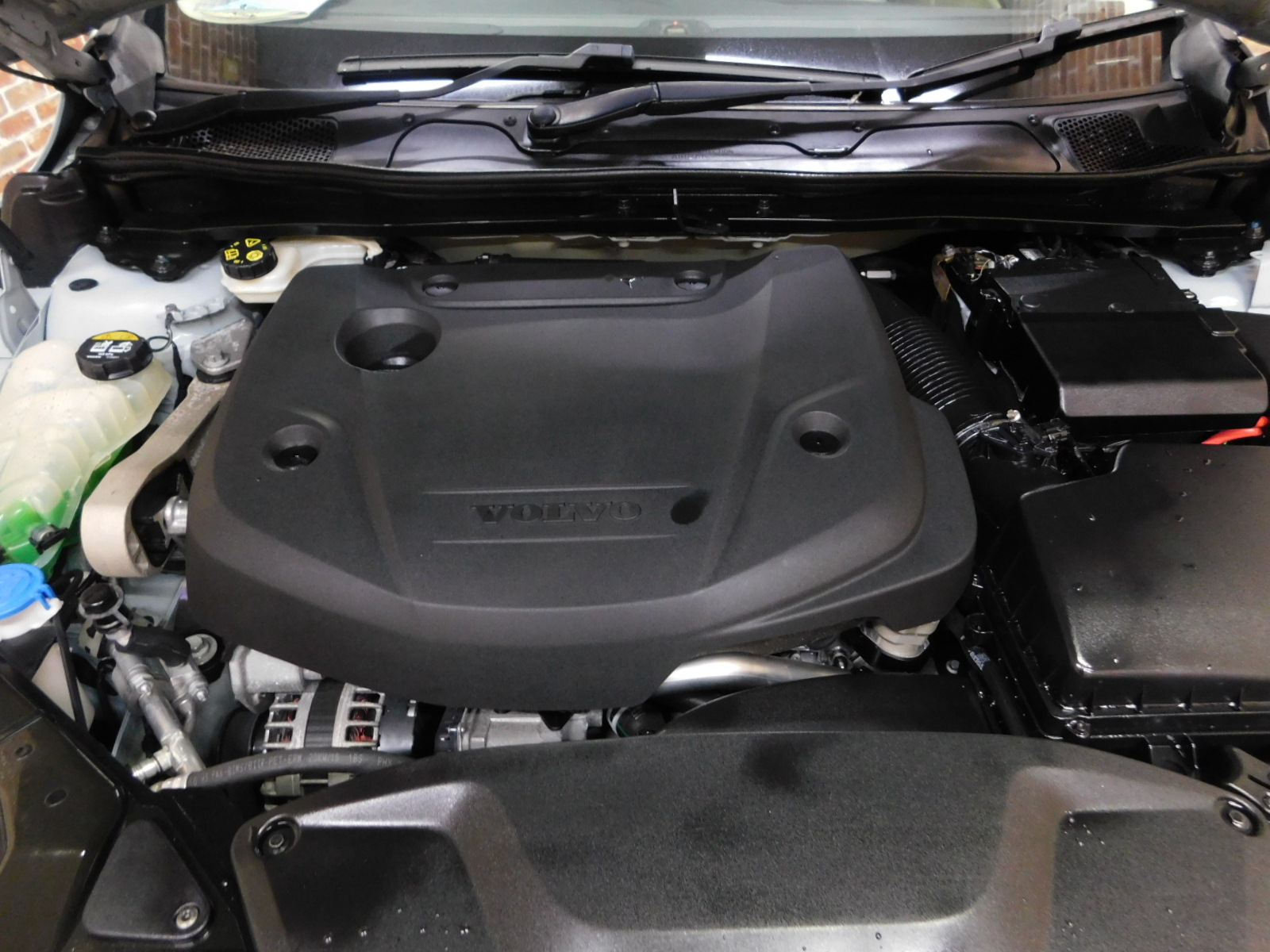 V40 2019/R01