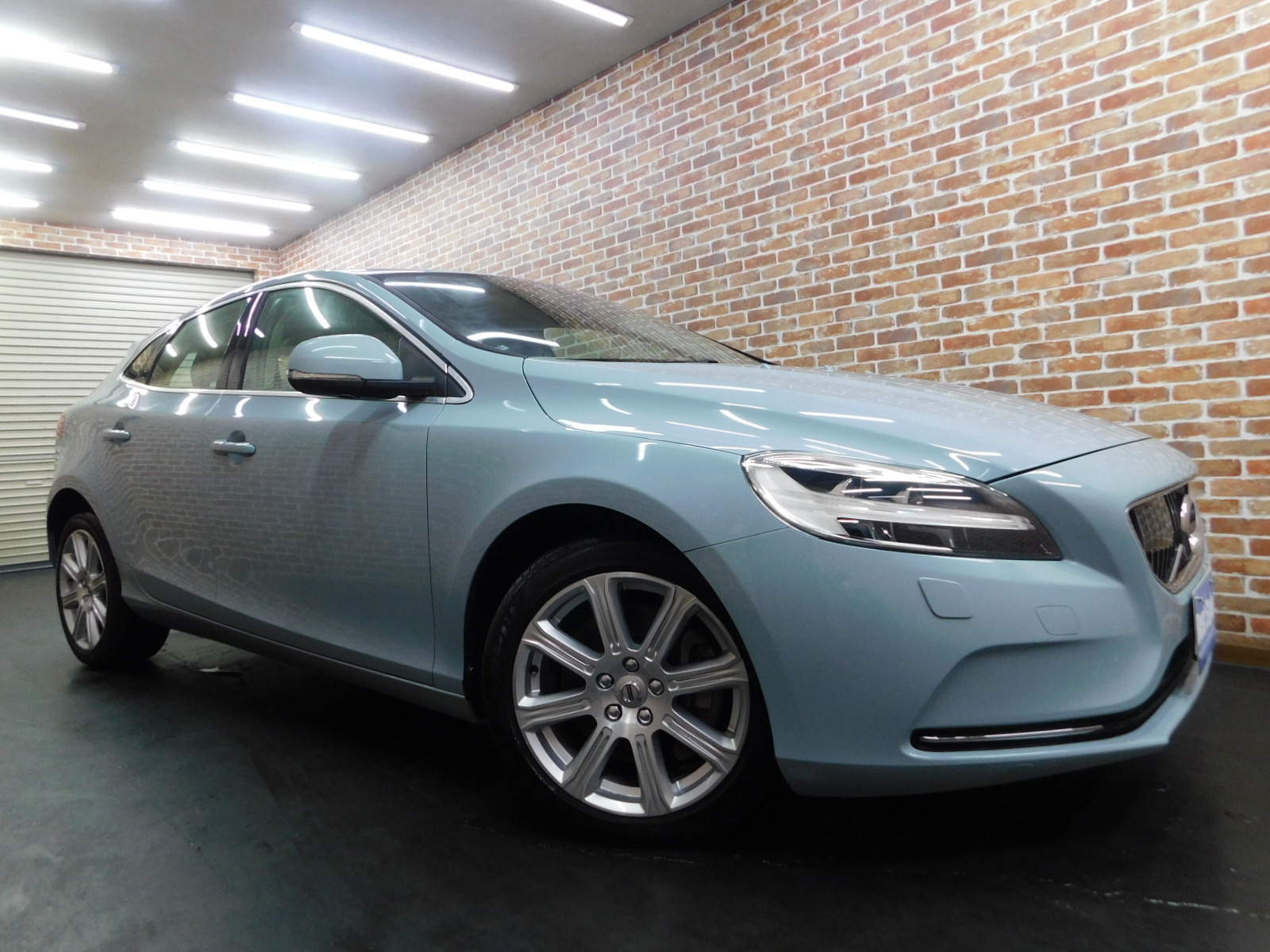 V40 2019/R01