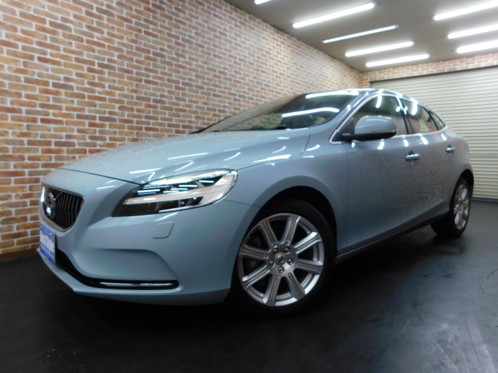 V40 2019/R01