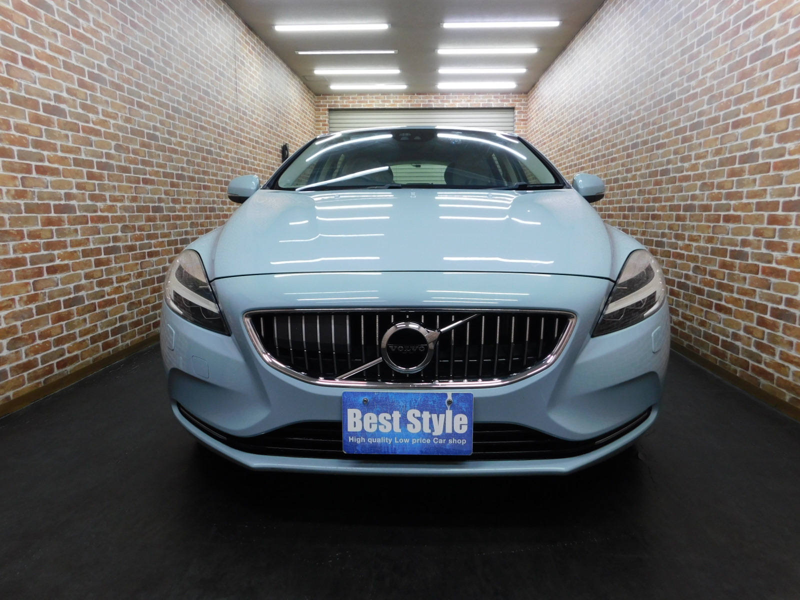 V40 2019/R01