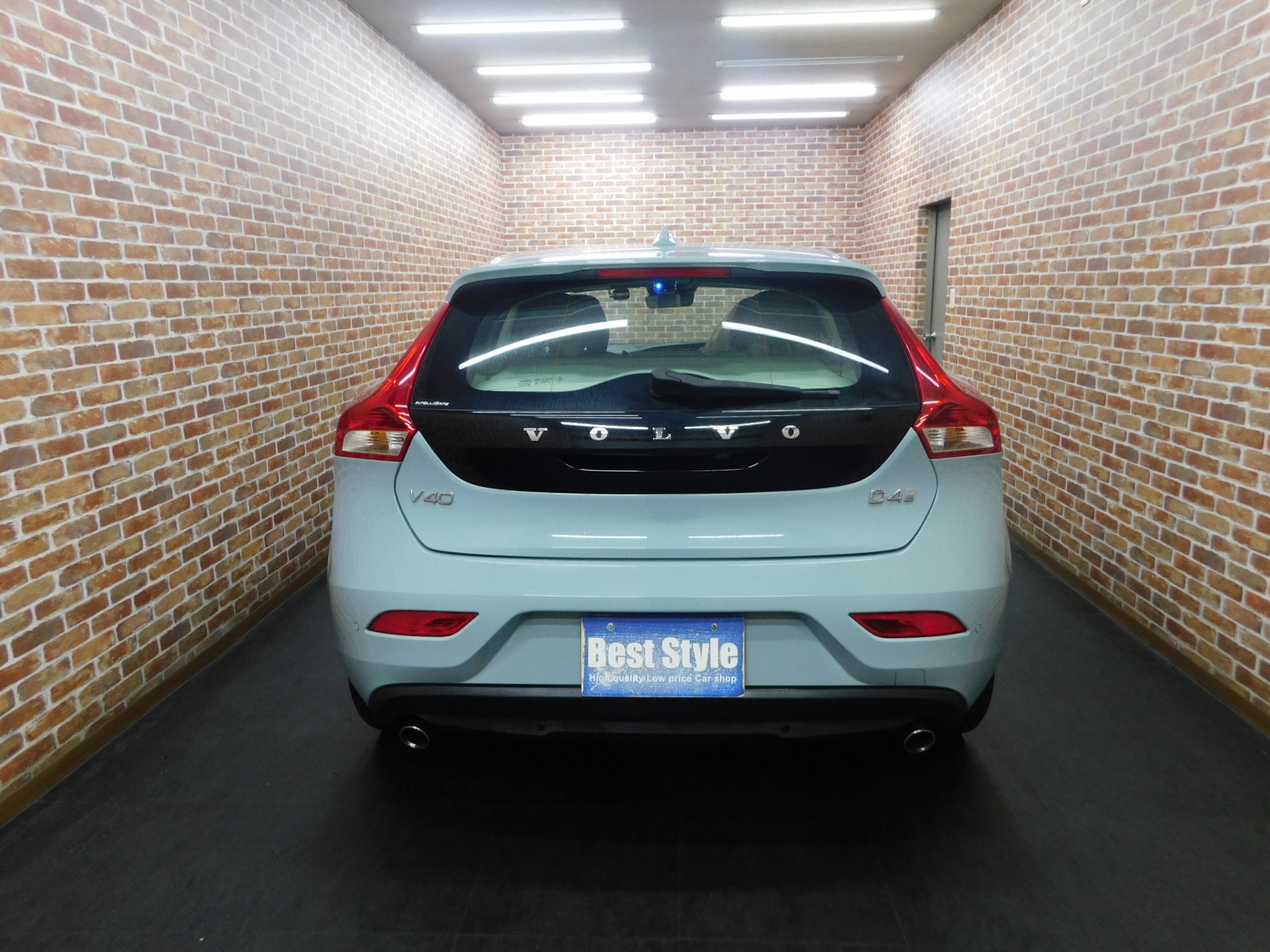V40 2019/R01