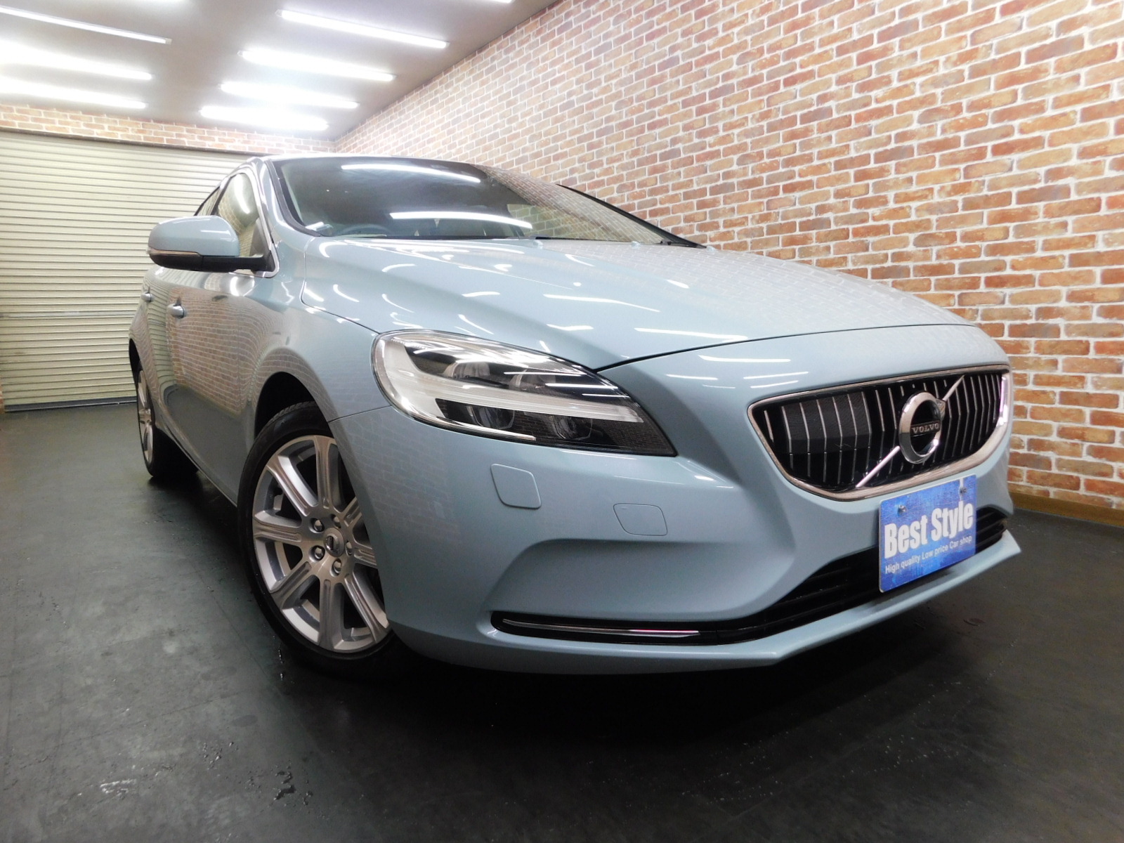 V40 2019/R01