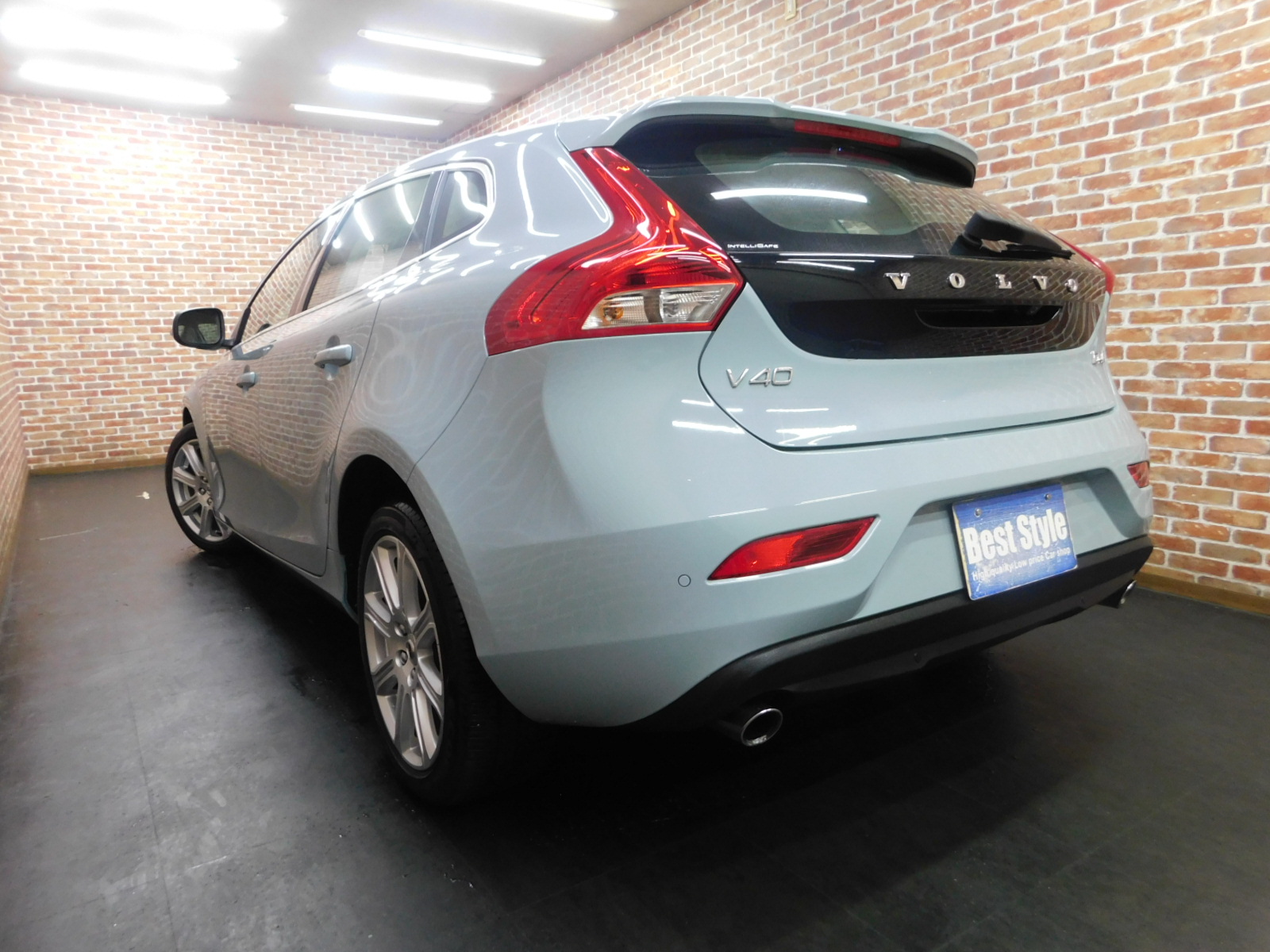 V40 2019/R01