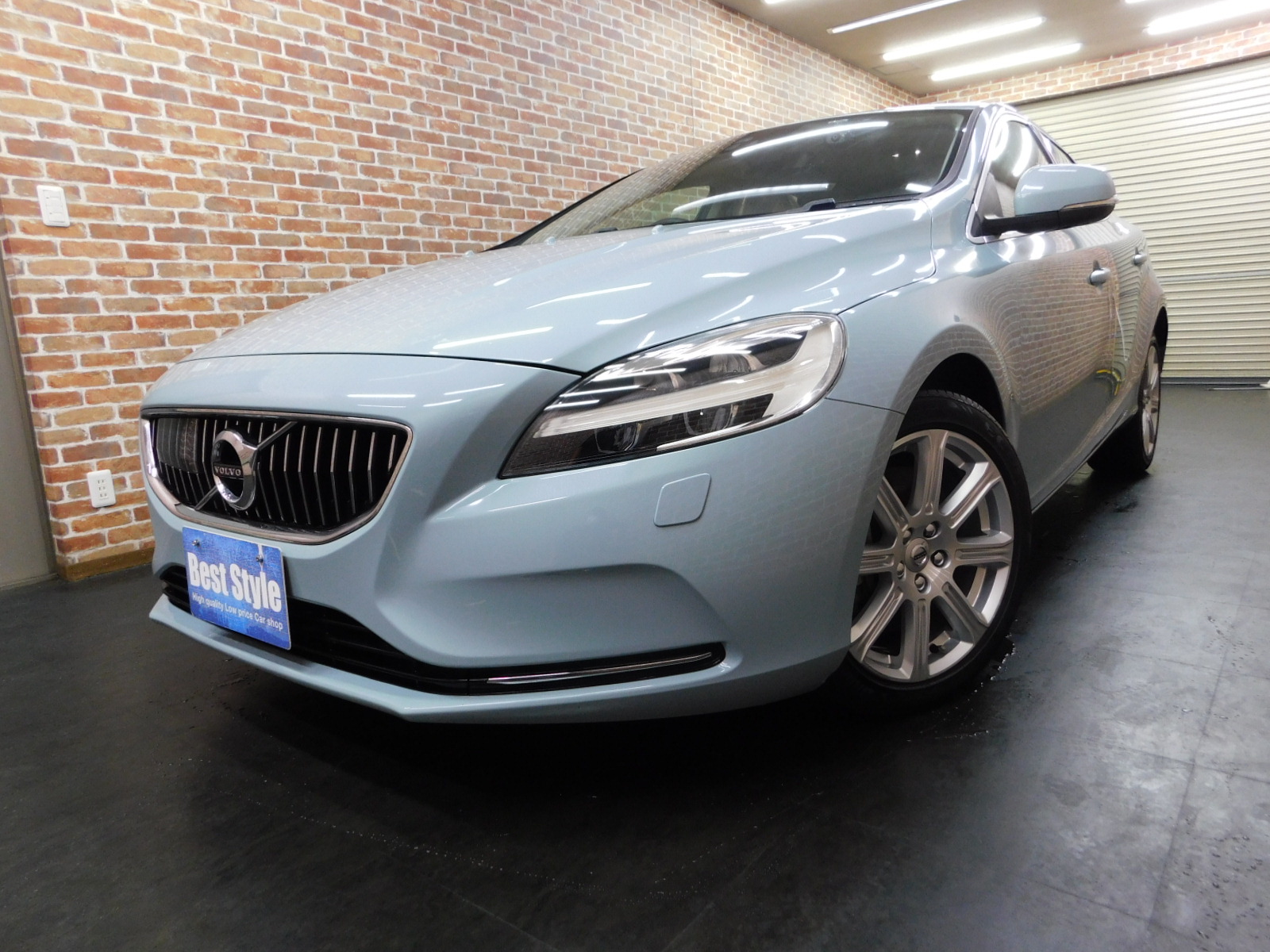 V40 2019/R01