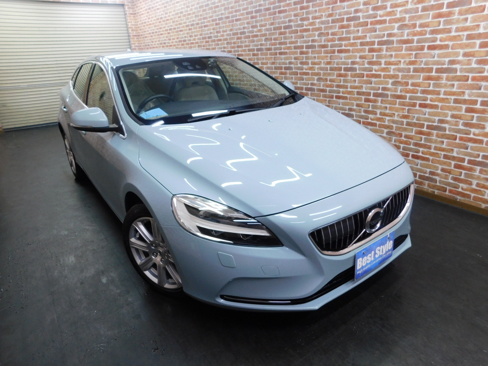 V40 2019/R01