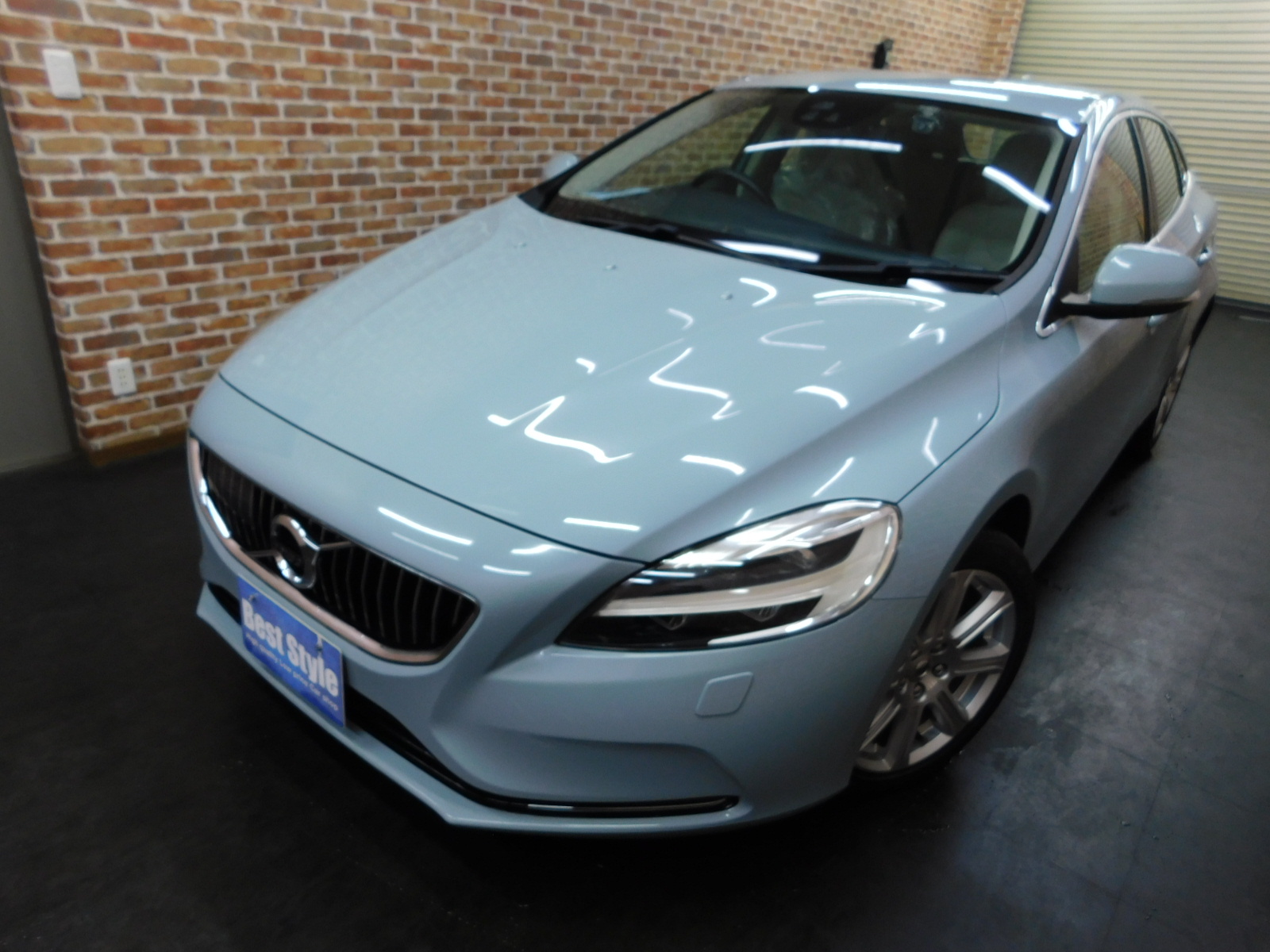 V40 2019/R01