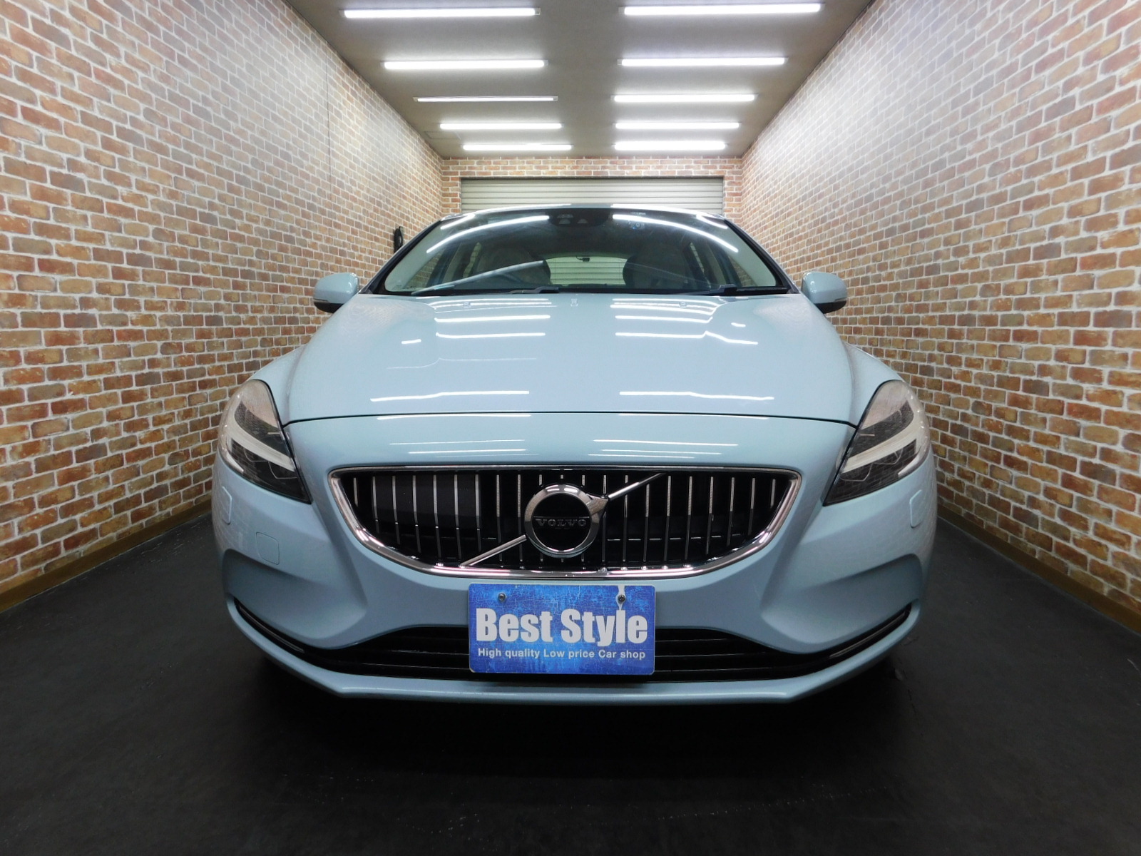 V40 2019/R01