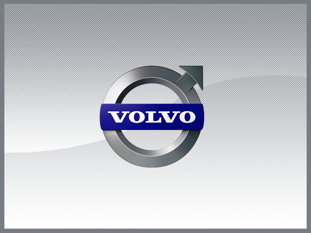 V60 2020/R02