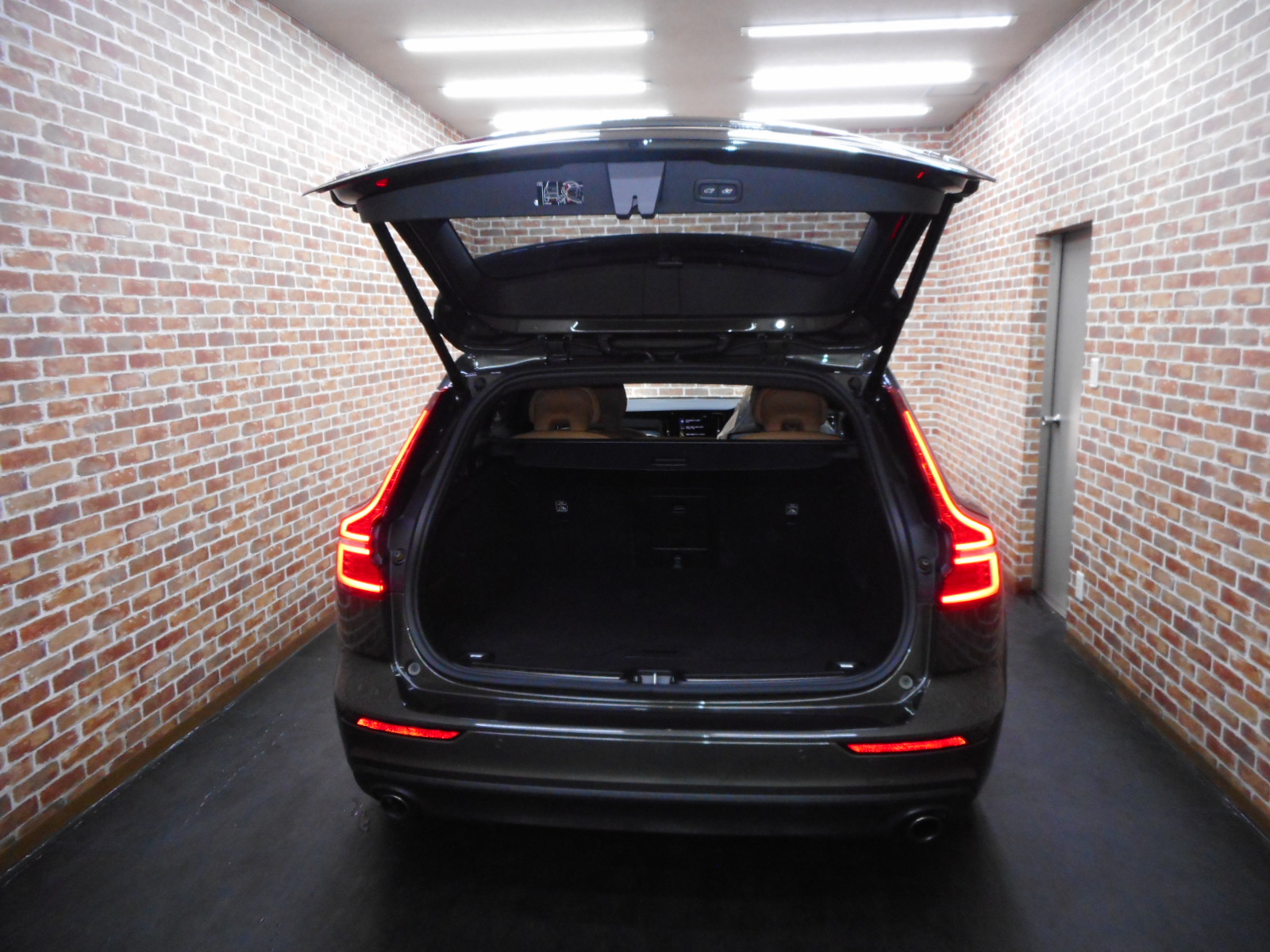 V60 2020/R02