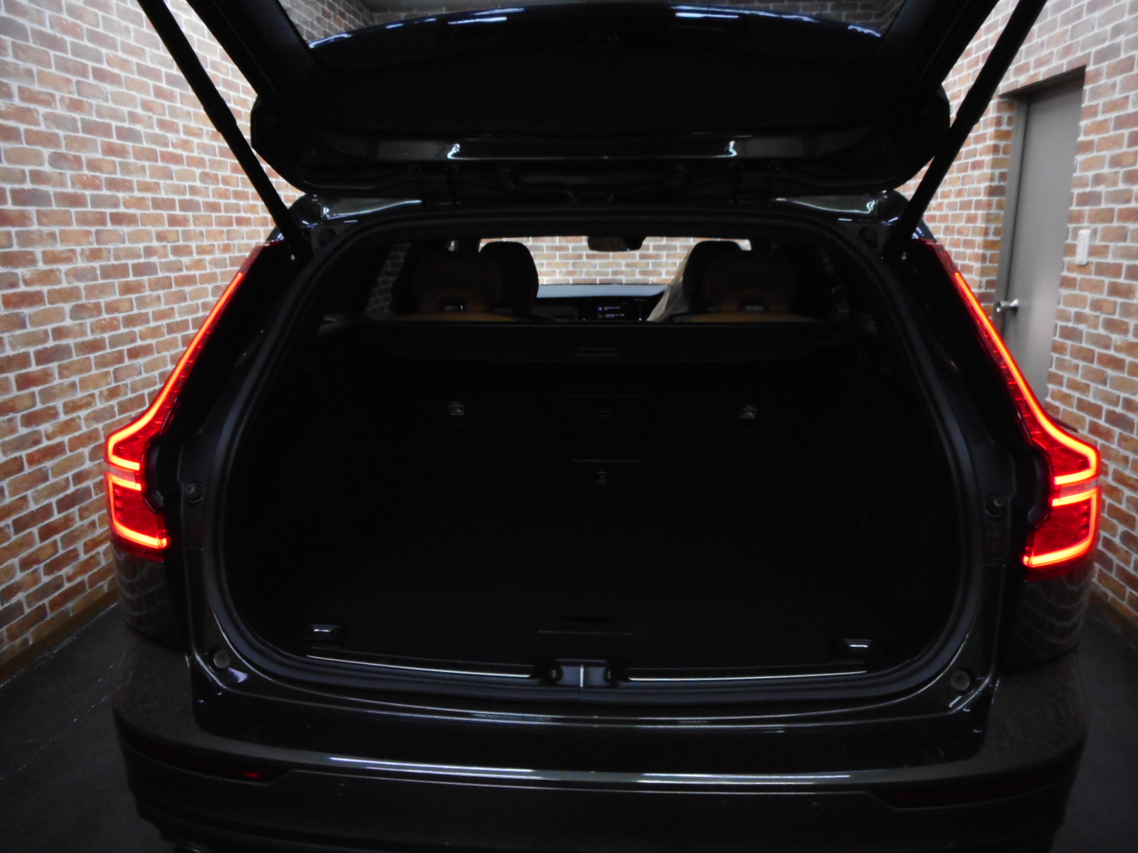 V60 2020/R02