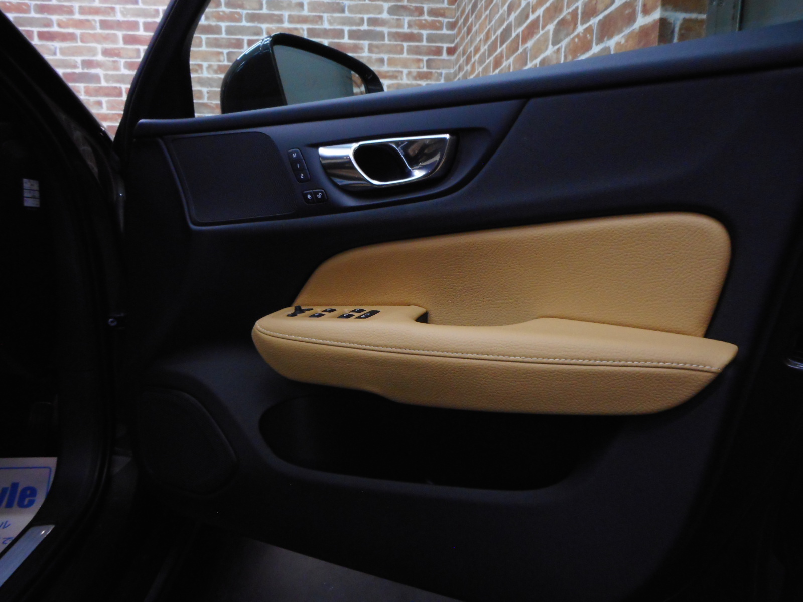 V60 2020/R02