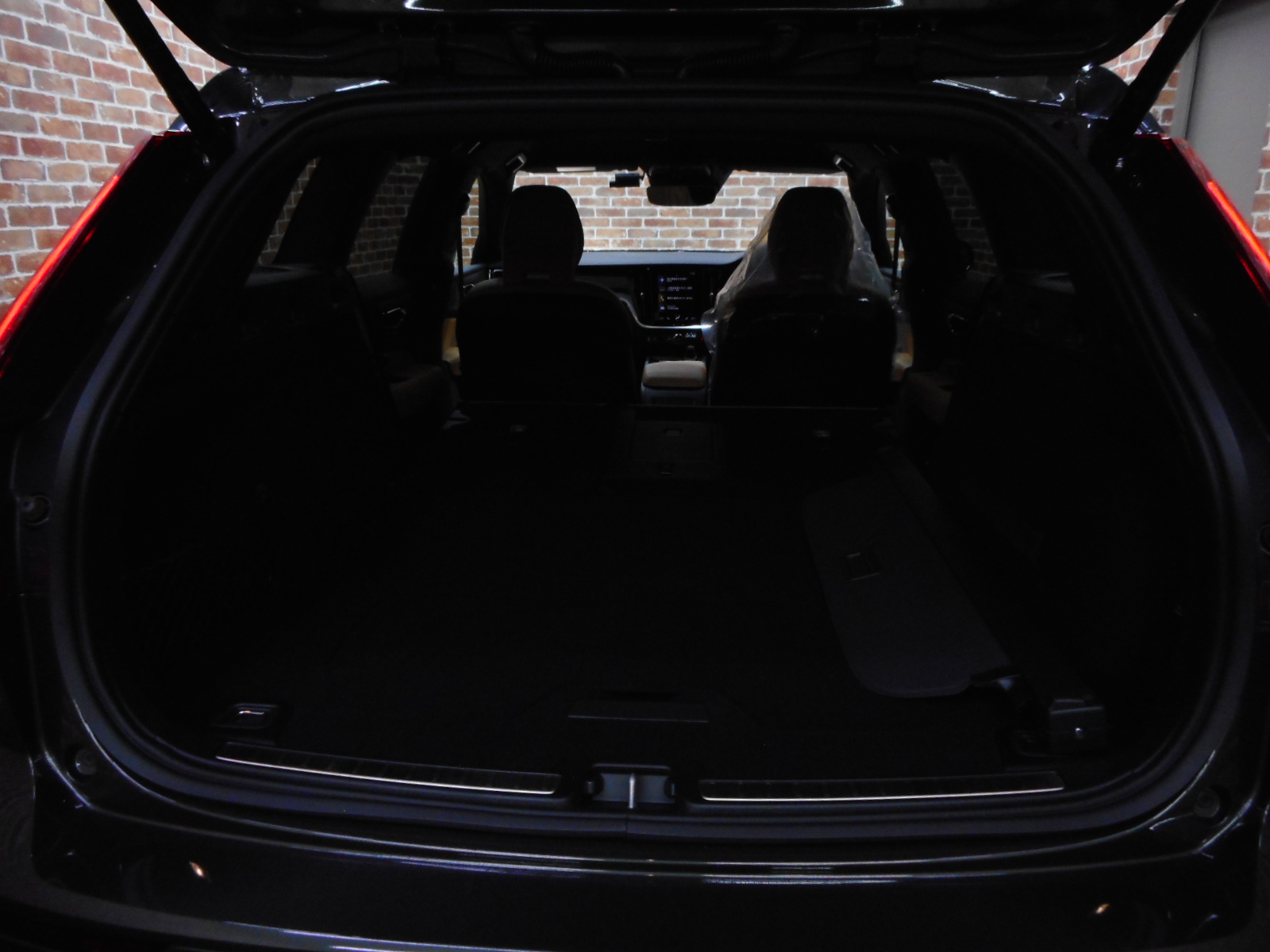 V60 2020/R02